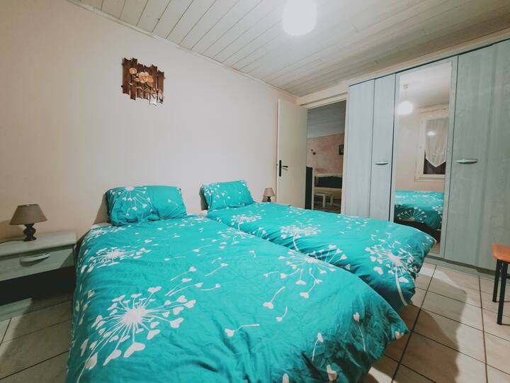 Quarto 2