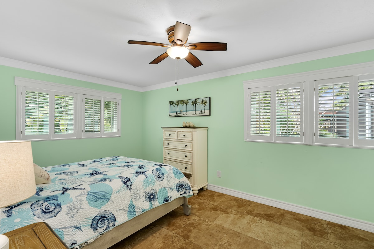 ห้องนอน4