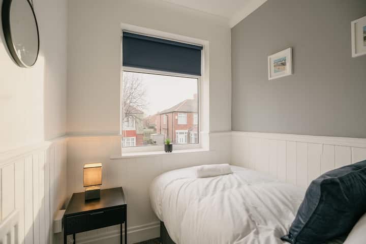 ห้องนอน4