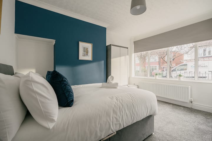 ห้องนอน1