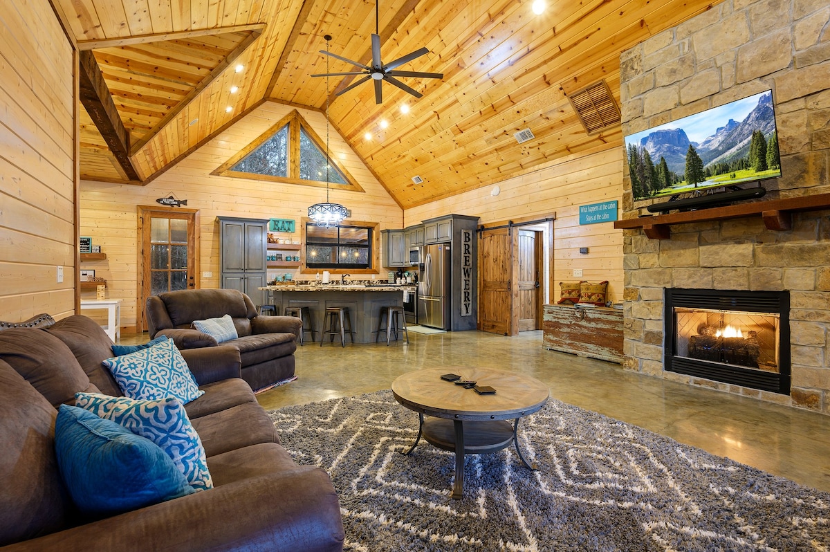 The Copper Hideout photo 5