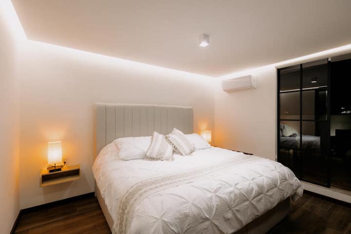 Habitación 3