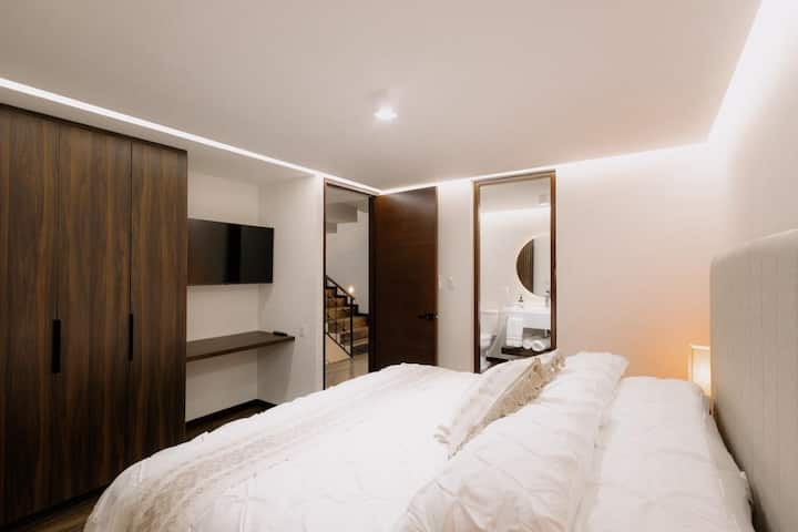 Habitación 2