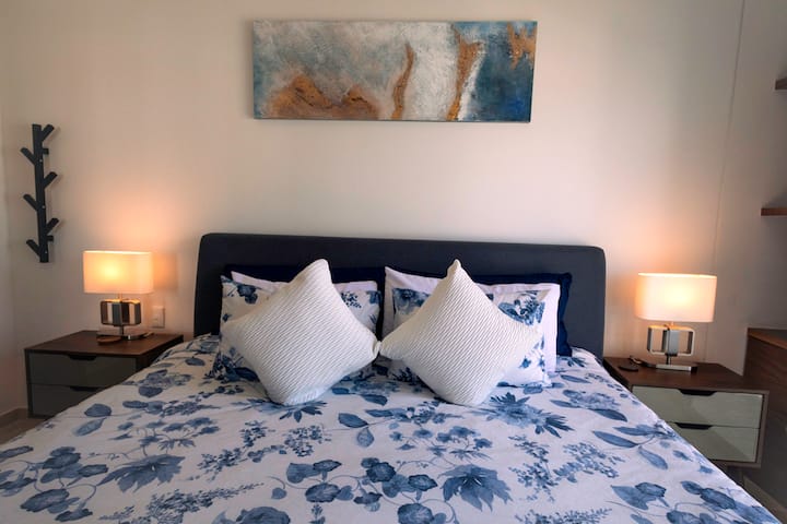 ห้องนอน1