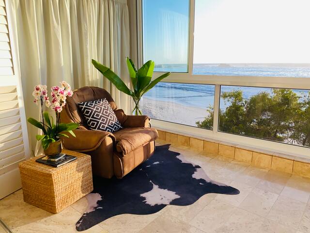 Magnificent Beachfront Magic gallery image 5