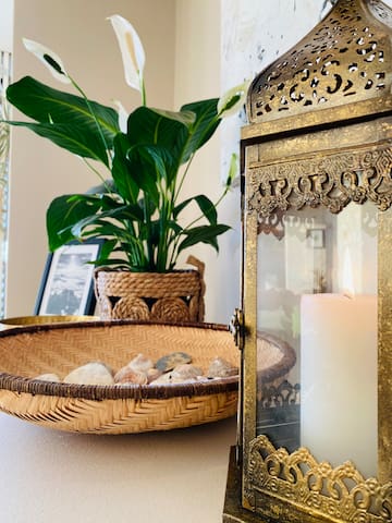 Magnificent Beachfront Magic gallery image 3