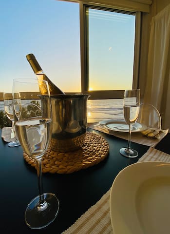 Magnificent Beachfront Magic gallery image 4