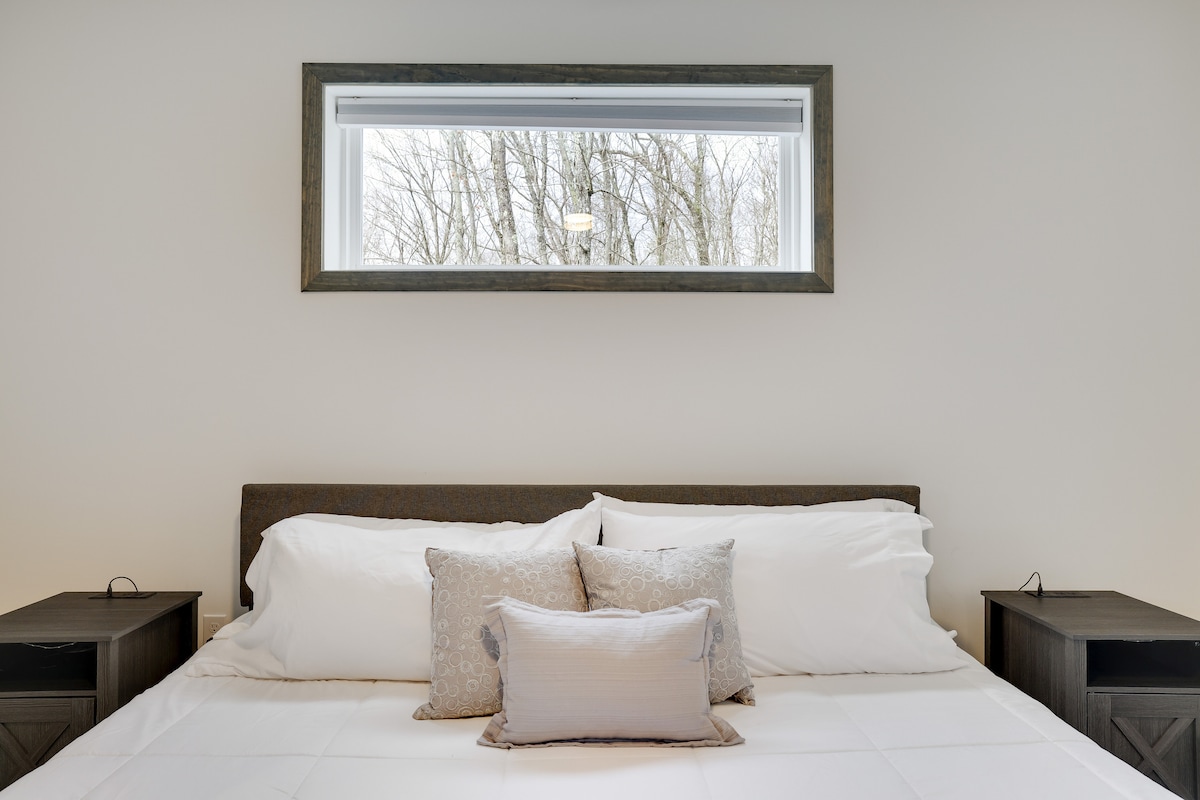 Спална соба 5