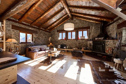 Borda Climent Hut-008436