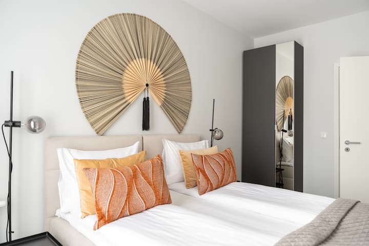 საძინებელი 3