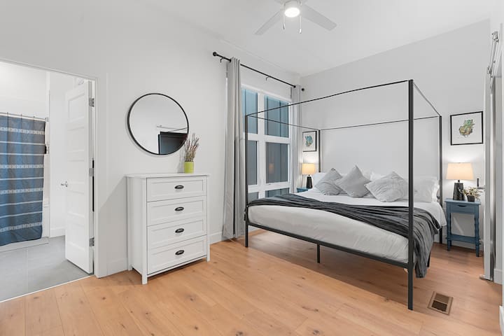 GrandRoad managed Airbnb listing 2