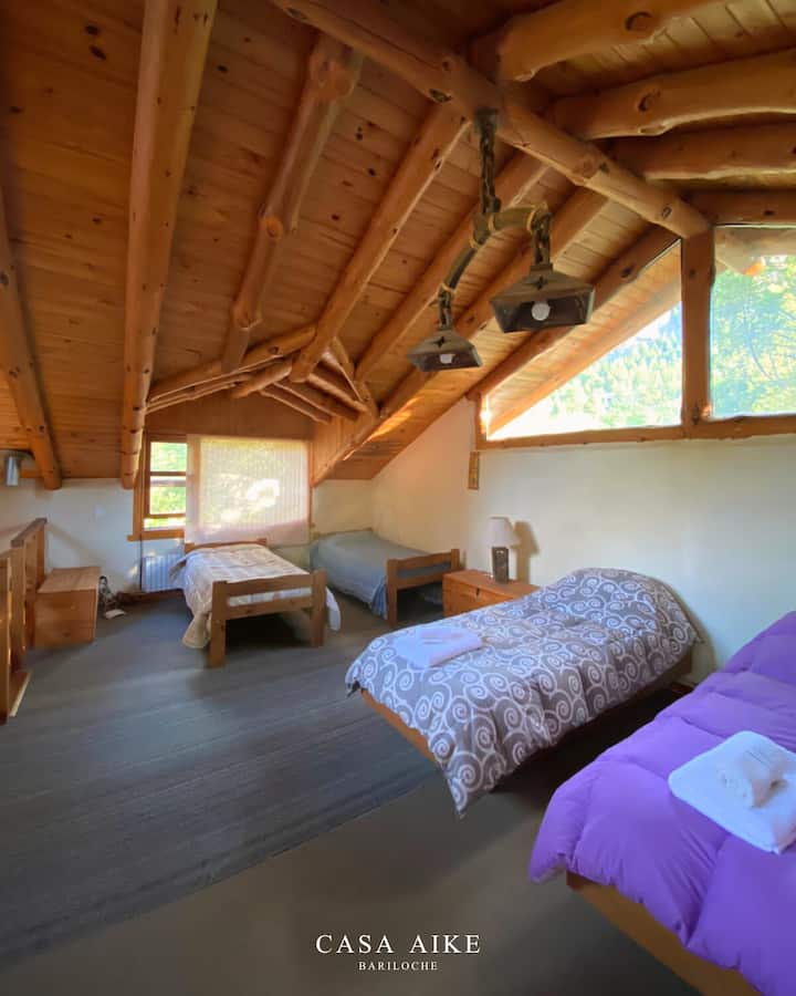 Chambre 3