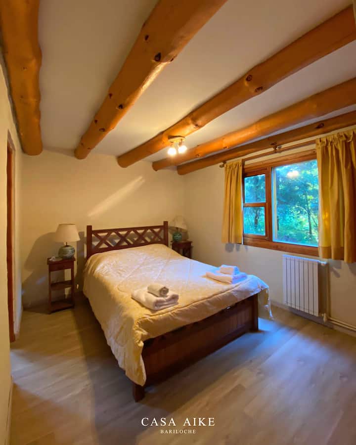 Chambre 1