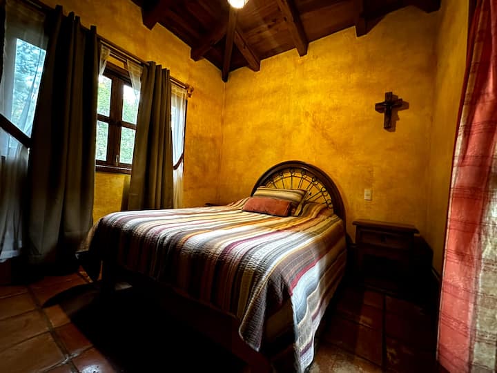 Chambre 3