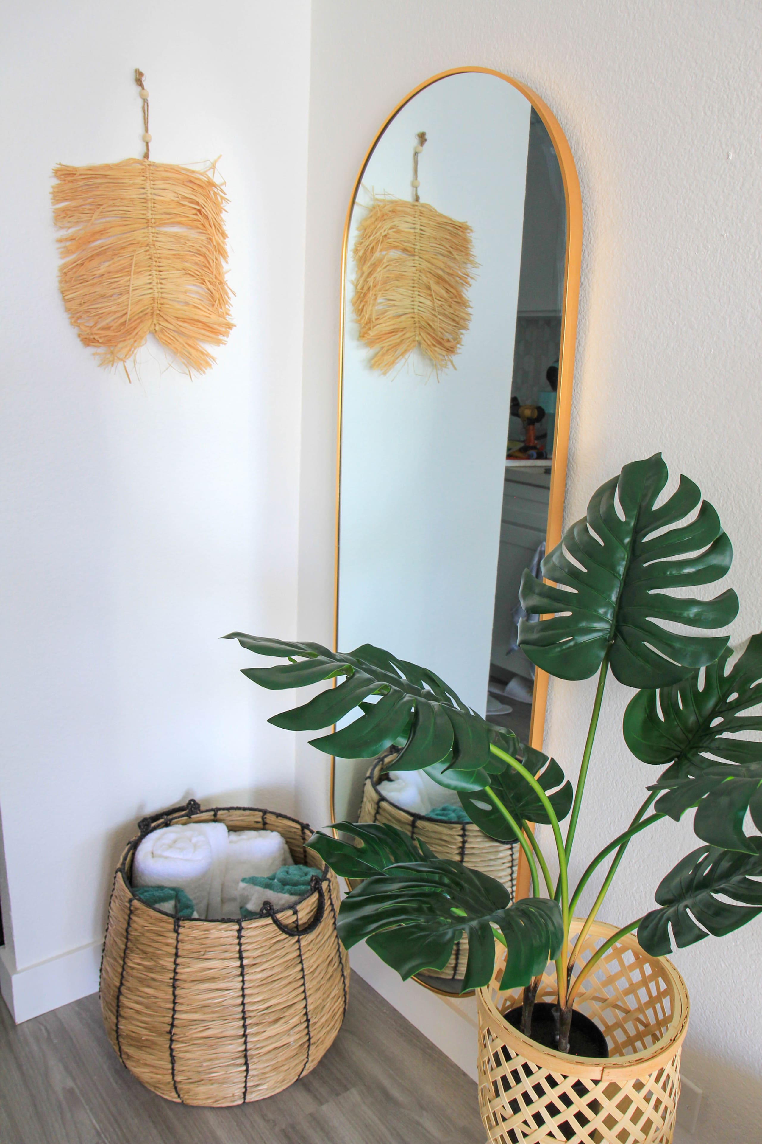 Condo in Honolulu · ★4.87 · Studio · 1 bed · 1 private bath - Image 6
