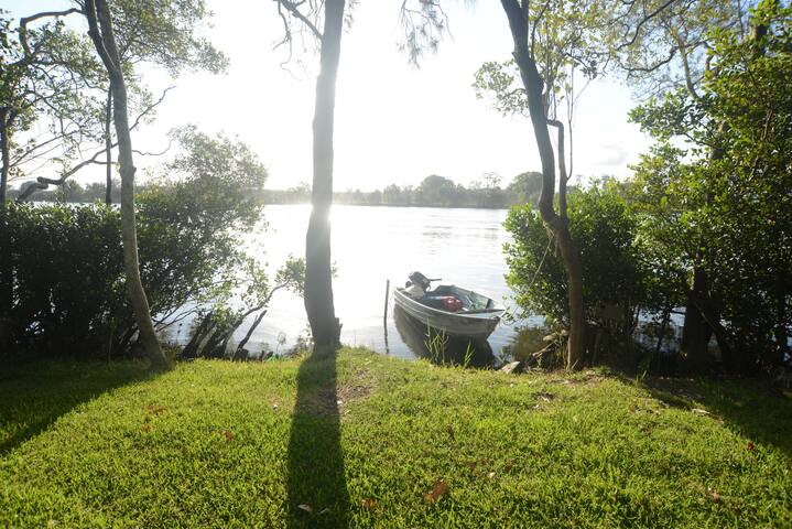 Duke’s Residence. Available 2 nights or more gallery image 2