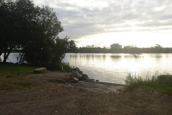 Duke’s Residence. Available 2 nights or more gallery image 3