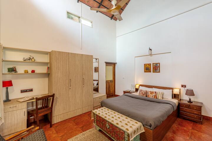 Sliceinn Homes managed Airbnb listing 3