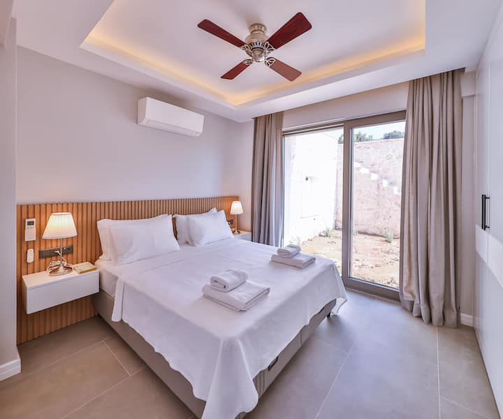 ห้องนอน3