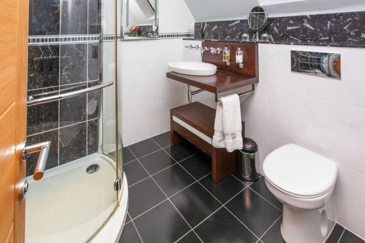 غرفة النوم 3