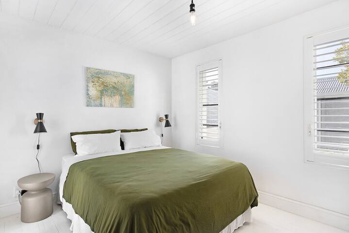 The Secret Garden gallery image 5