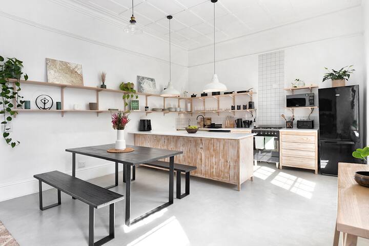 The Secret Garden gallery image 3