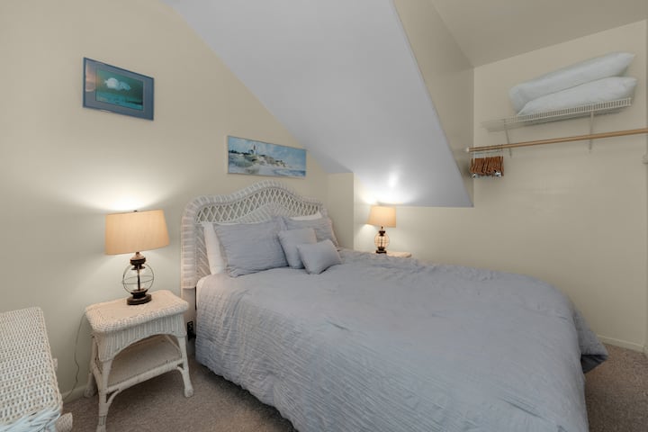 Chambre 1