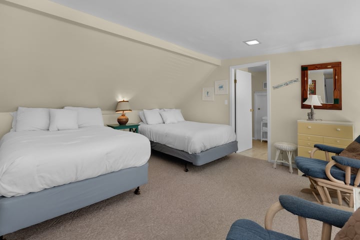 Chambre 2
