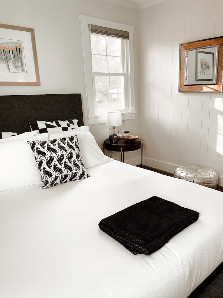 საძინებელი 3