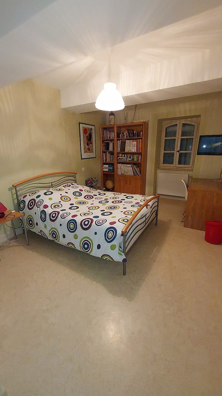 ห้องนอน1