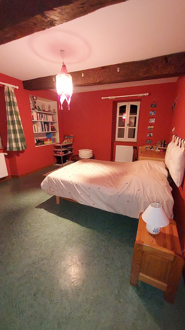 ห้องนอน2