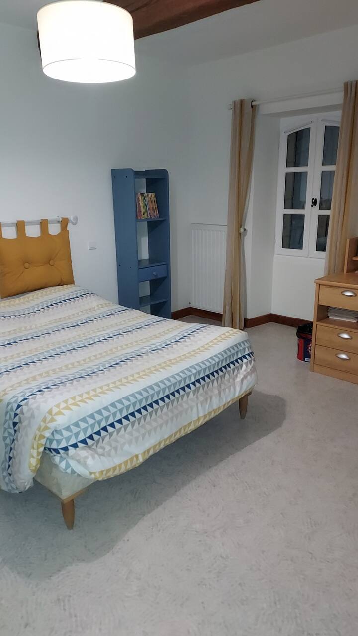 ห้องนอน4