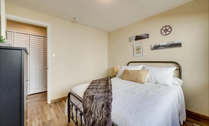 საძინებელი 3