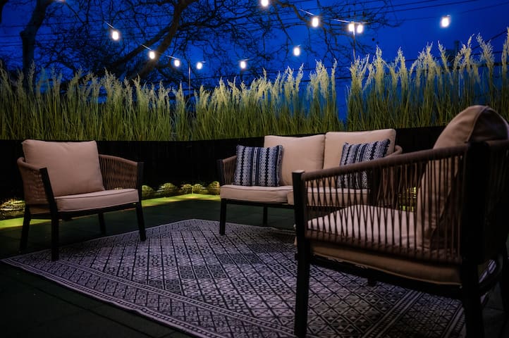 The GuestHouse Brooklyn