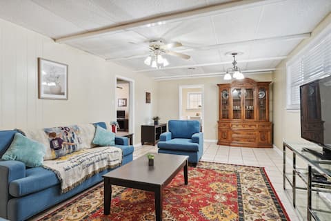 NOLA(3Bd) safe hub!