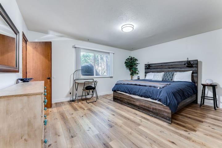 Спалня 1