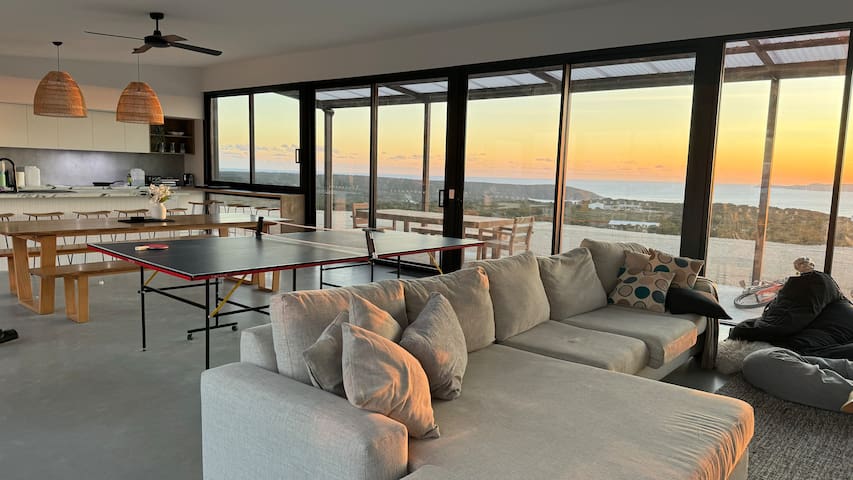 Lazeh Bremer Bay – Simply Stunning