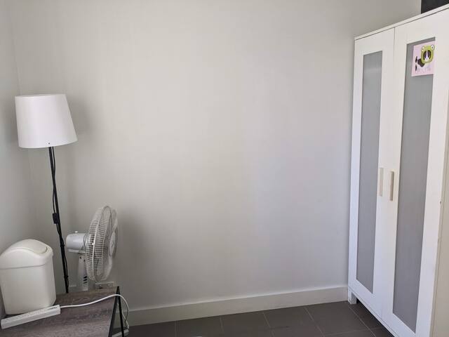 Marvelous CBD 3 Bedroom gallery image 5