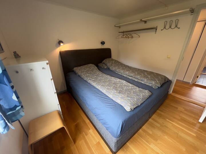 Quarto 1