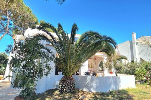 Casa Lesandar holiday home on Mallorca