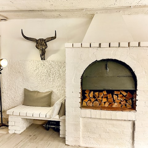 Airbnb con migliori performance: Urban NoLo Apartment a Milano
