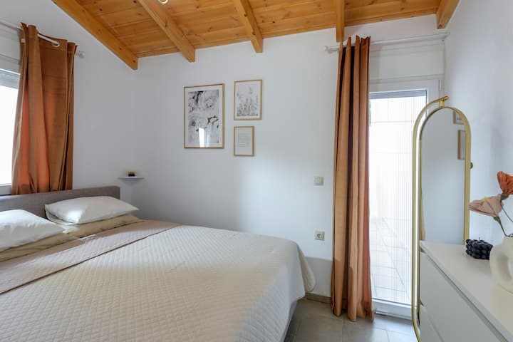 Спална соба