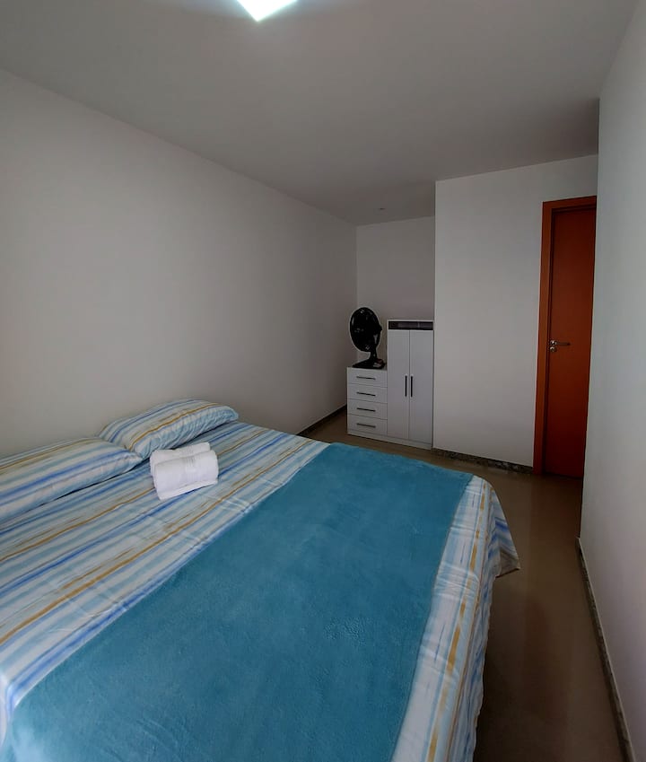 Quarto 1