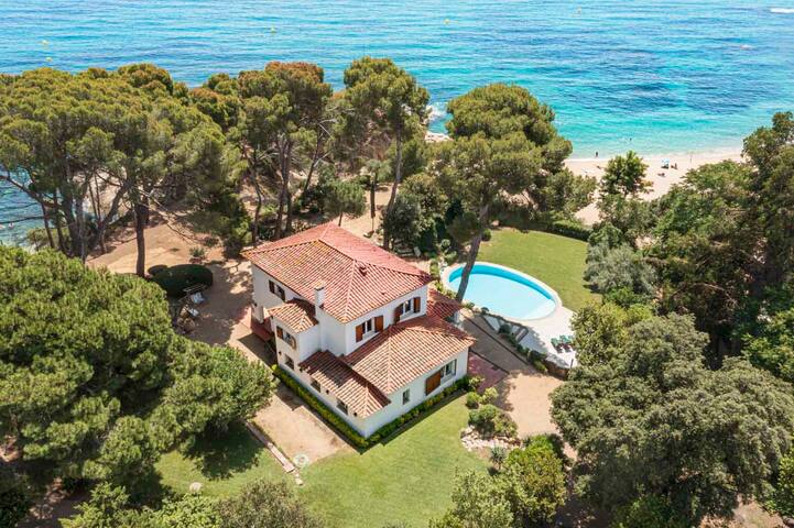 Primera linea del mediterráneo gallery image 3