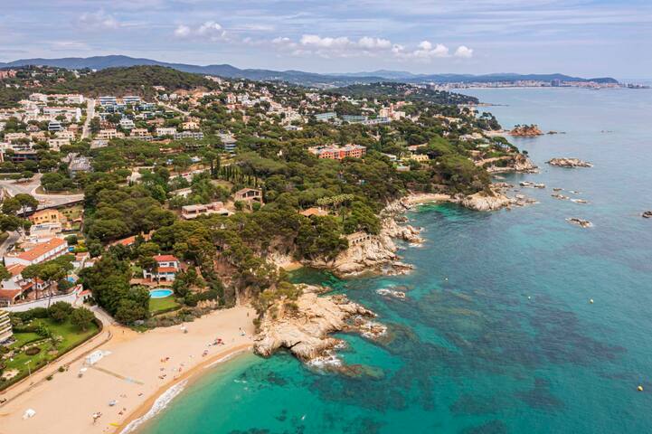 Primera linea del mediterráneo gallery image 4