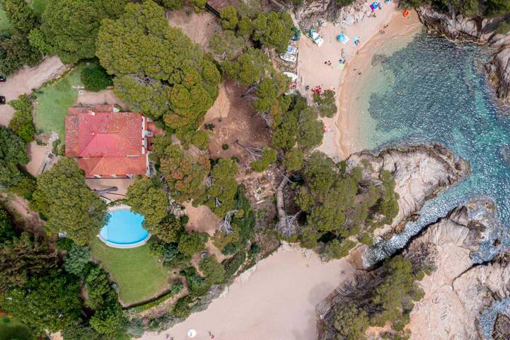 Primera linea del mediterráneo gallery image 5