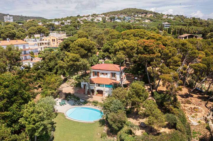 Primera linea del mediterráneo gallery image 2