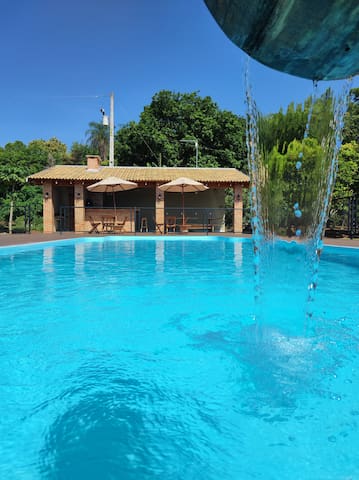 Guest favorite listing in Bonito