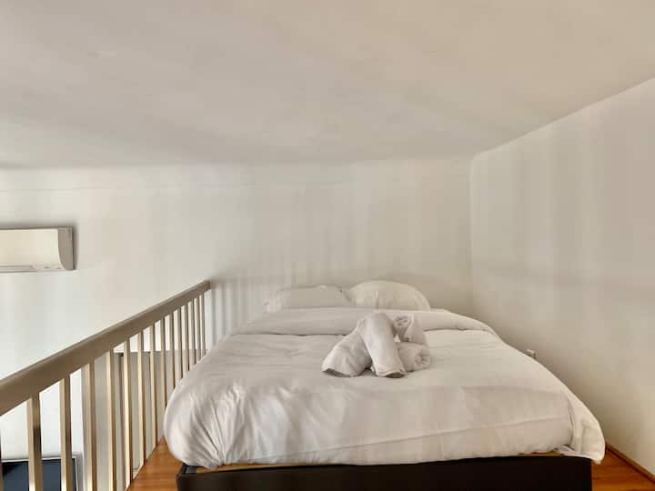 Habitación 2