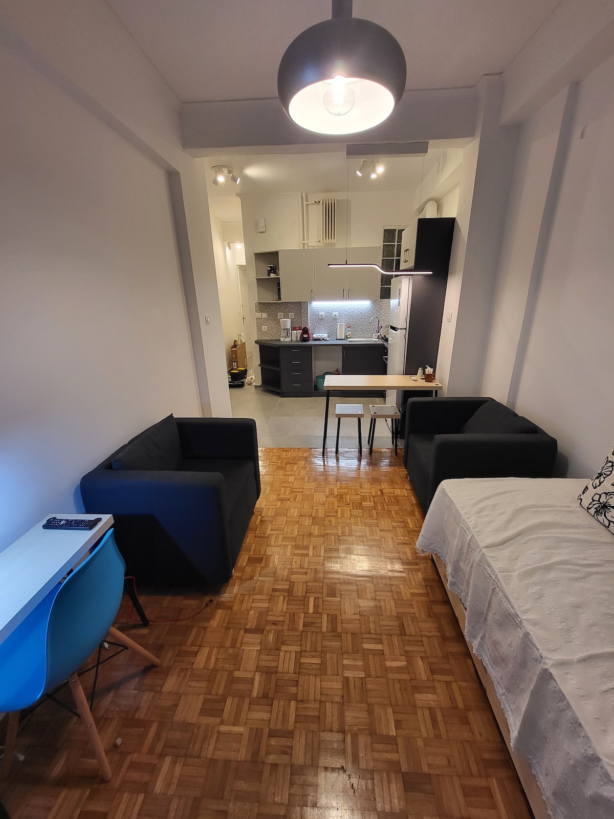 Central Athens Regional Unit Vacation Rentals with a Home Theater - Greece  | Airbnb